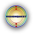 VisionQuest