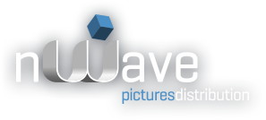 nWave pictures distribution